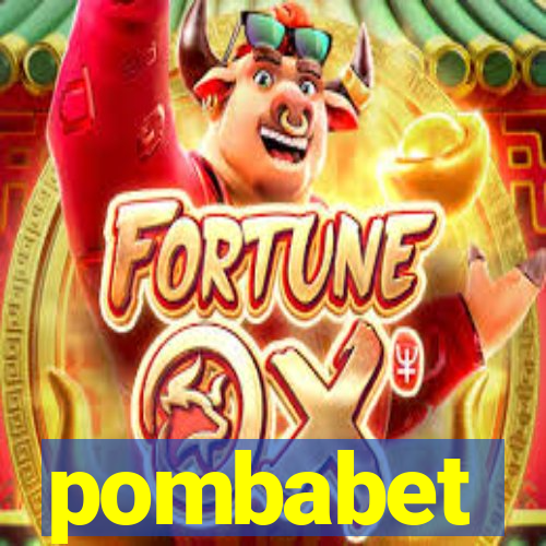 pombabet