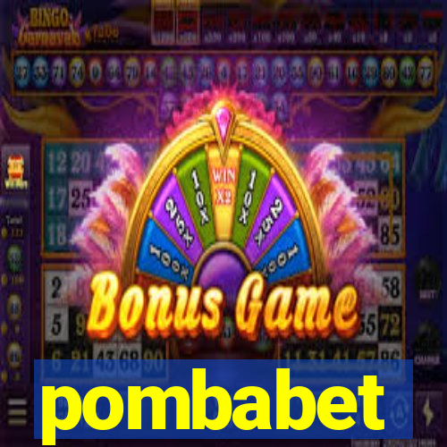 pombabet