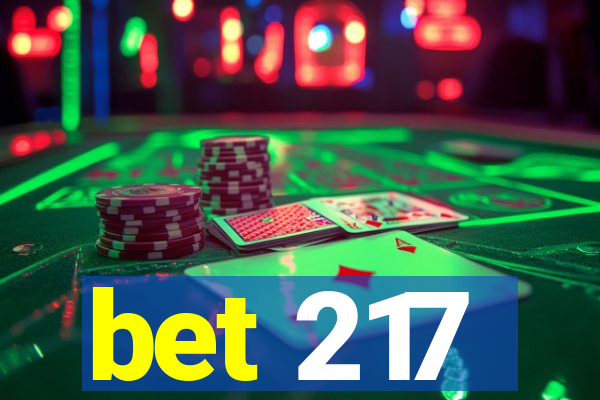 bet 217