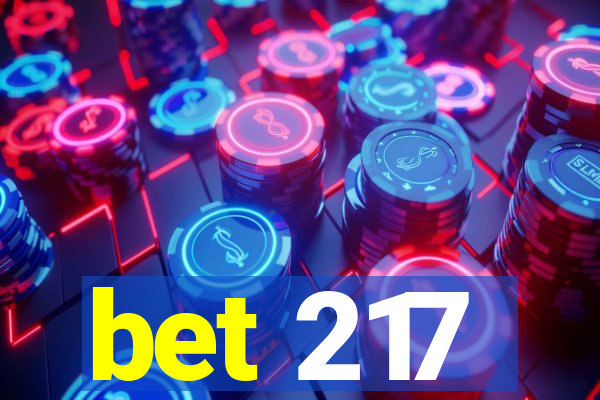 bet 217