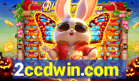 2ccdwin.com