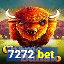 7272 bet