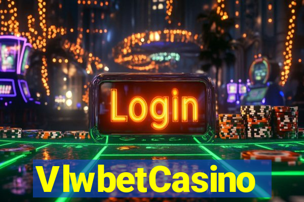 VlwbetCasino