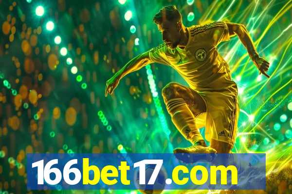 166bet17.com