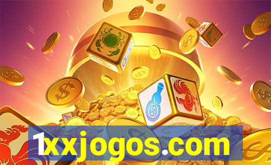 1xxjogos.com