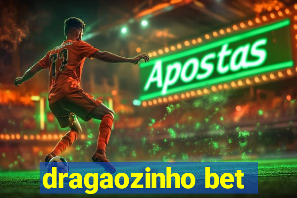 dragaozinho bet