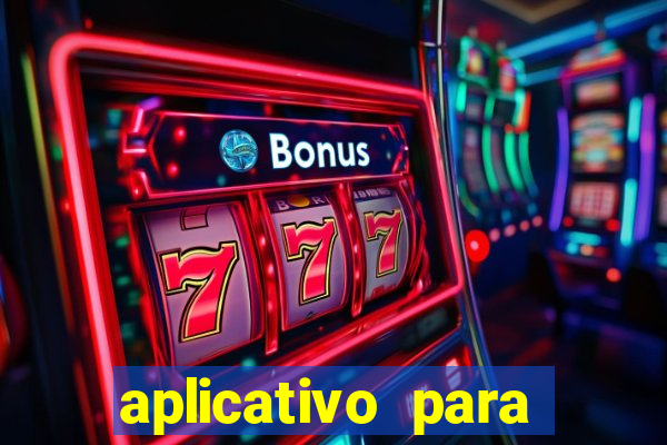 aplicativo para baixar jogos hackeados