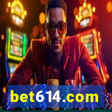 bet614.com