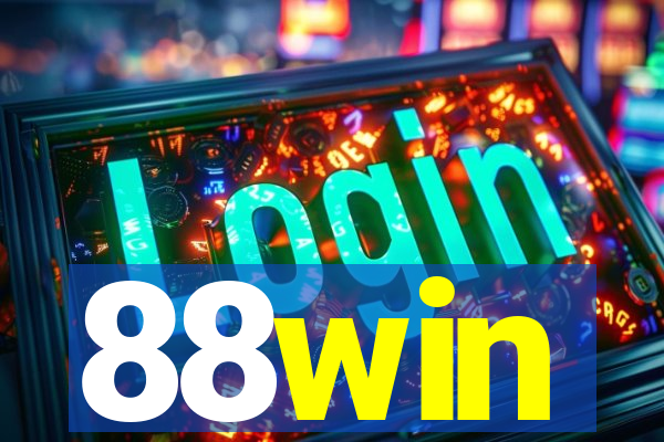 88win