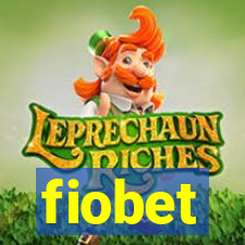 fiobet