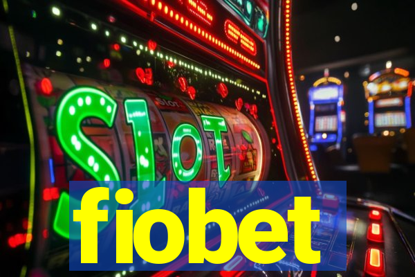 fiobet