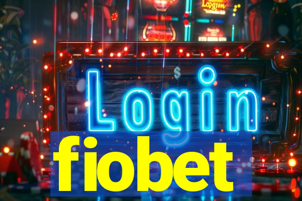 fiobet