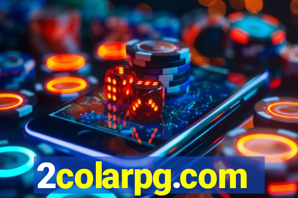 2colarpg.com