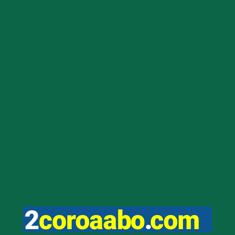 2coroaabo.com