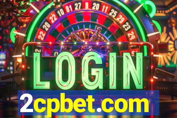 2cpbet.com