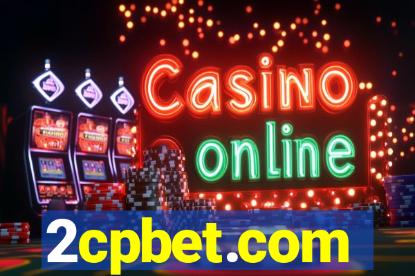 2cpbet.com