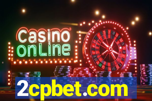 2cpbet.com