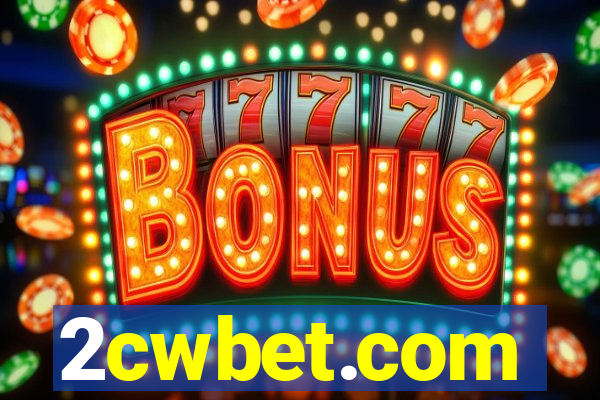 2cwbet.com