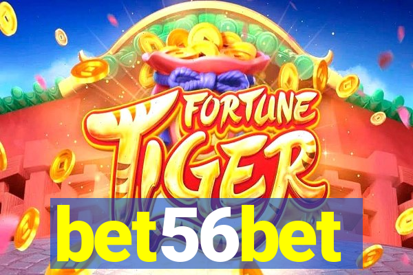 bet56bet