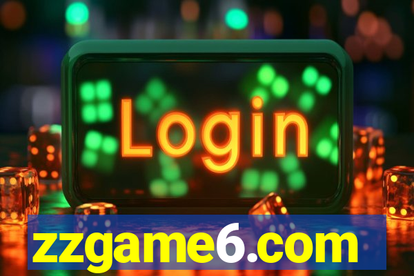 zzgame6.com