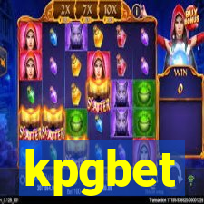 kpgbet