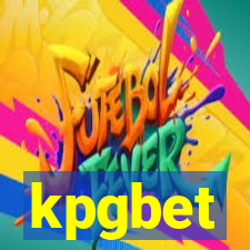 kpgbet