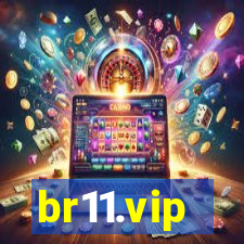 br11.vip