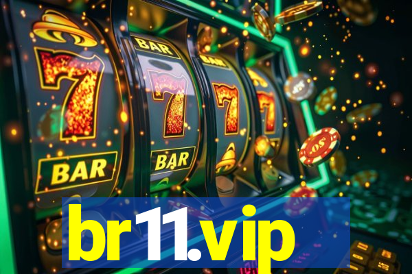 br11.vip