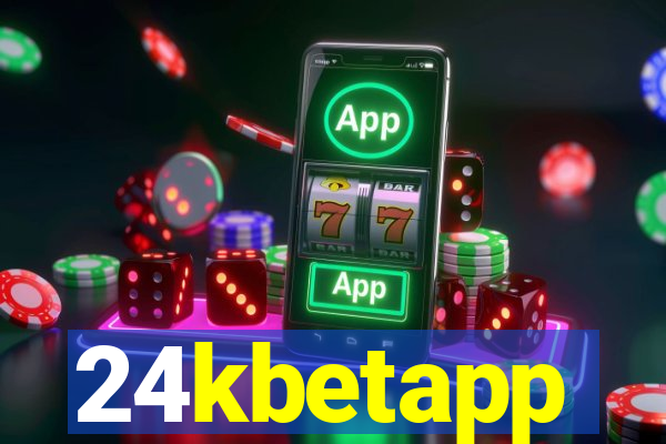 24kbetapp