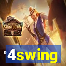 4swing