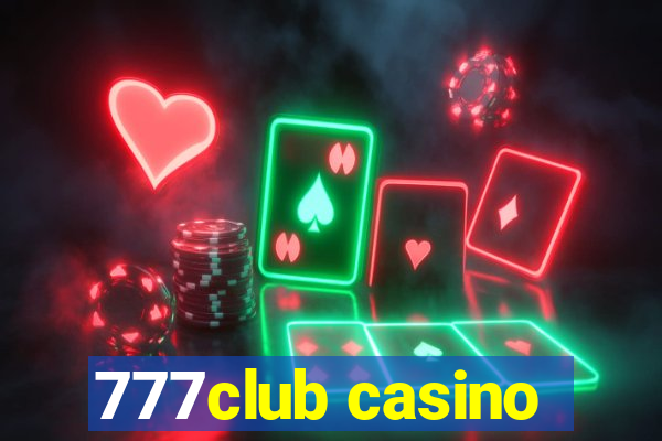 777club casino