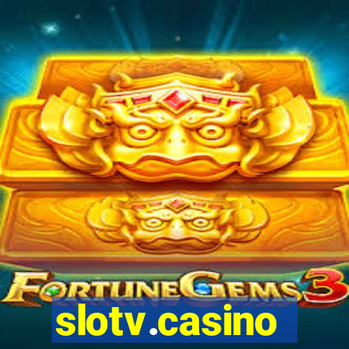 slotv.casino