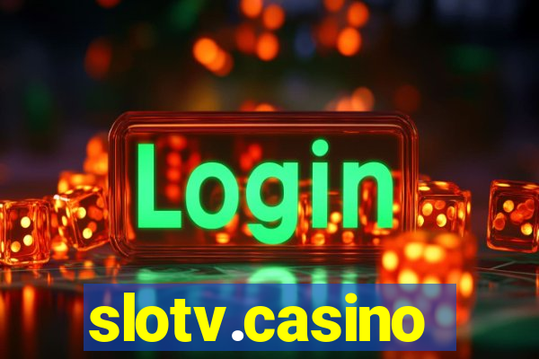 slotv.casino