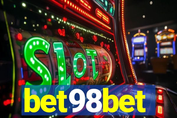 bet98bet