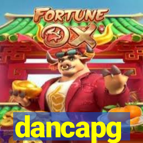 dancapg