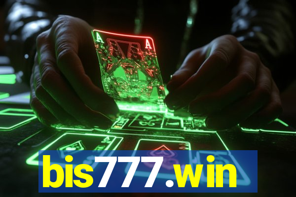 bis777.win