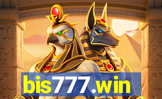 bis777.win