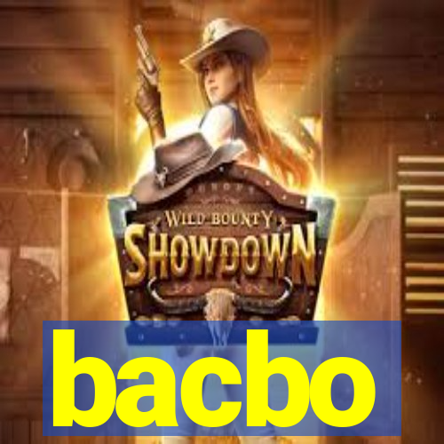 bacbo