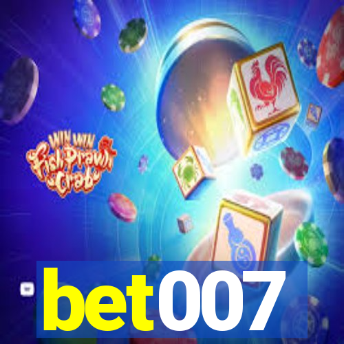 bet007