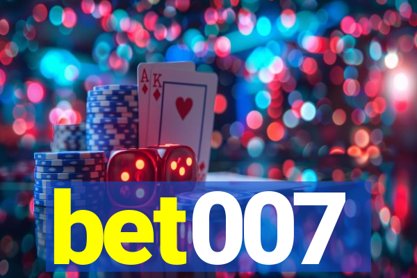 bet007