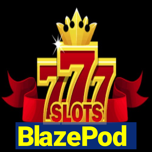 BlazePod