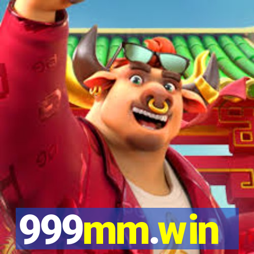 999mm.win