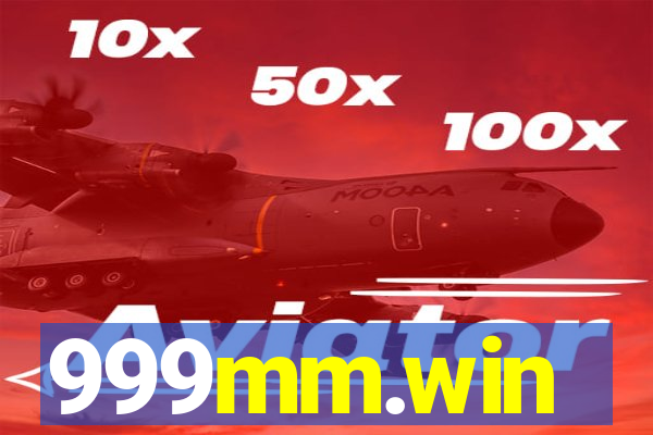 999mm.win