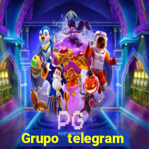 Grupo telegram PENALTY SHOOT OUT estrela bet