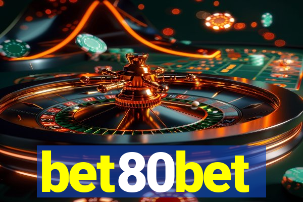 bet80bet