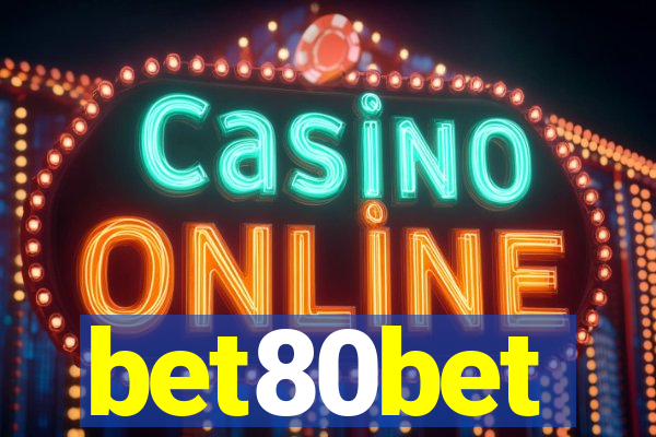 bet80bet