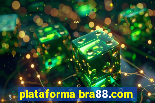 plataforma bra88.com