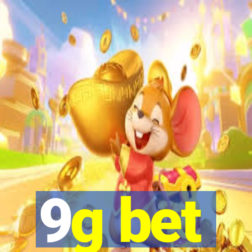 9g bet