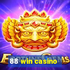 88 win casino