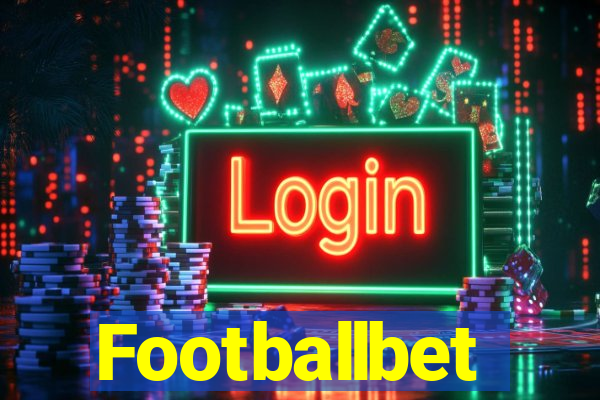 Footballbet